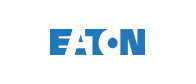 EATON_196x84
