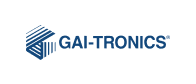 Gai-Tronics_196x84