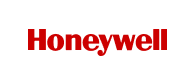 Honeywell_196x84