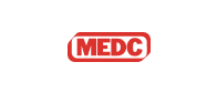 MEDC_196x84