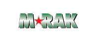 MRAK_196x84