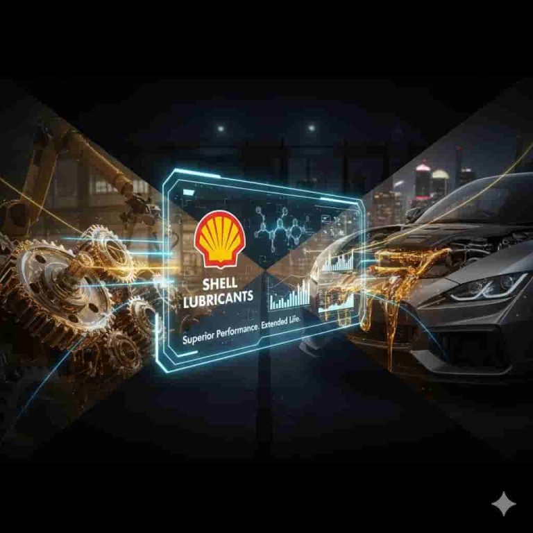 corporate_header_1