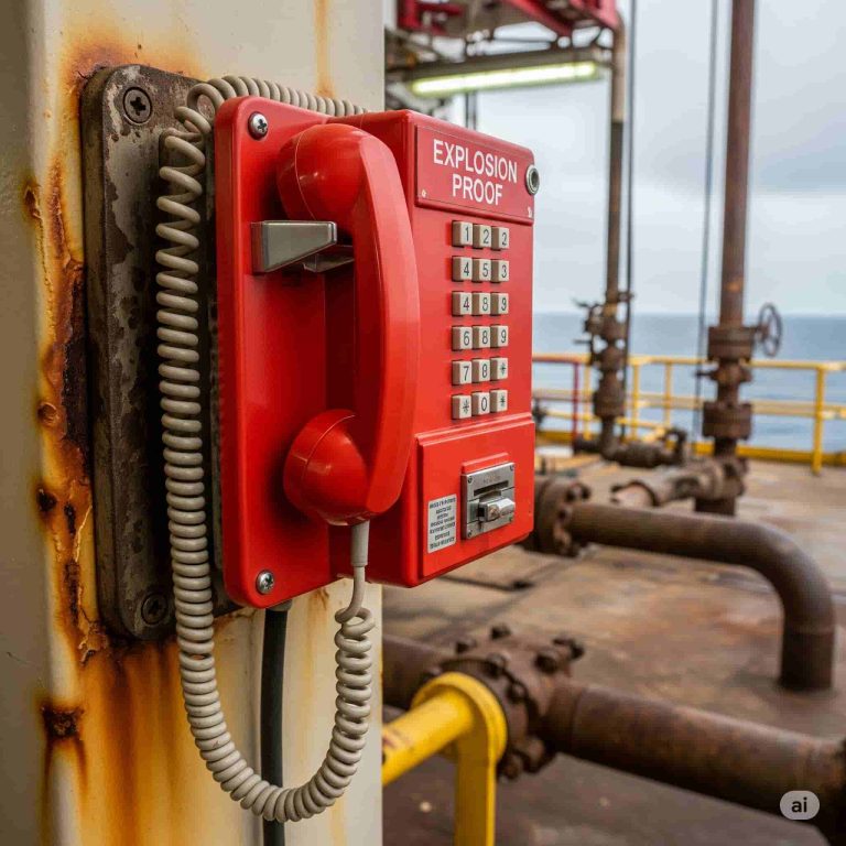 industrial_red_phone