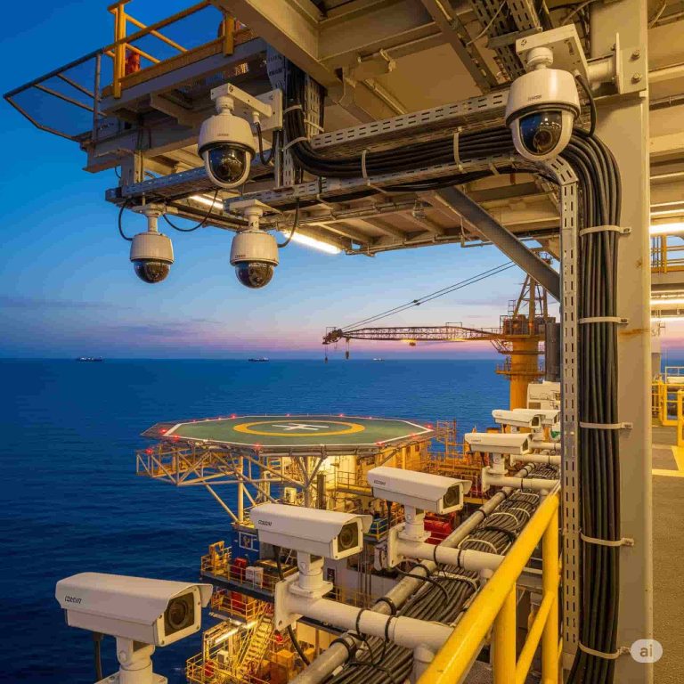 offshore_platform_3