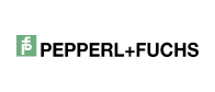 pepperlfuchs_196x84