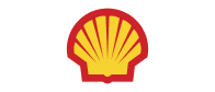 shell_196x84