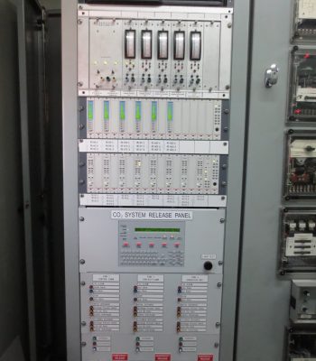 Lumut Power Station (cogen) 07